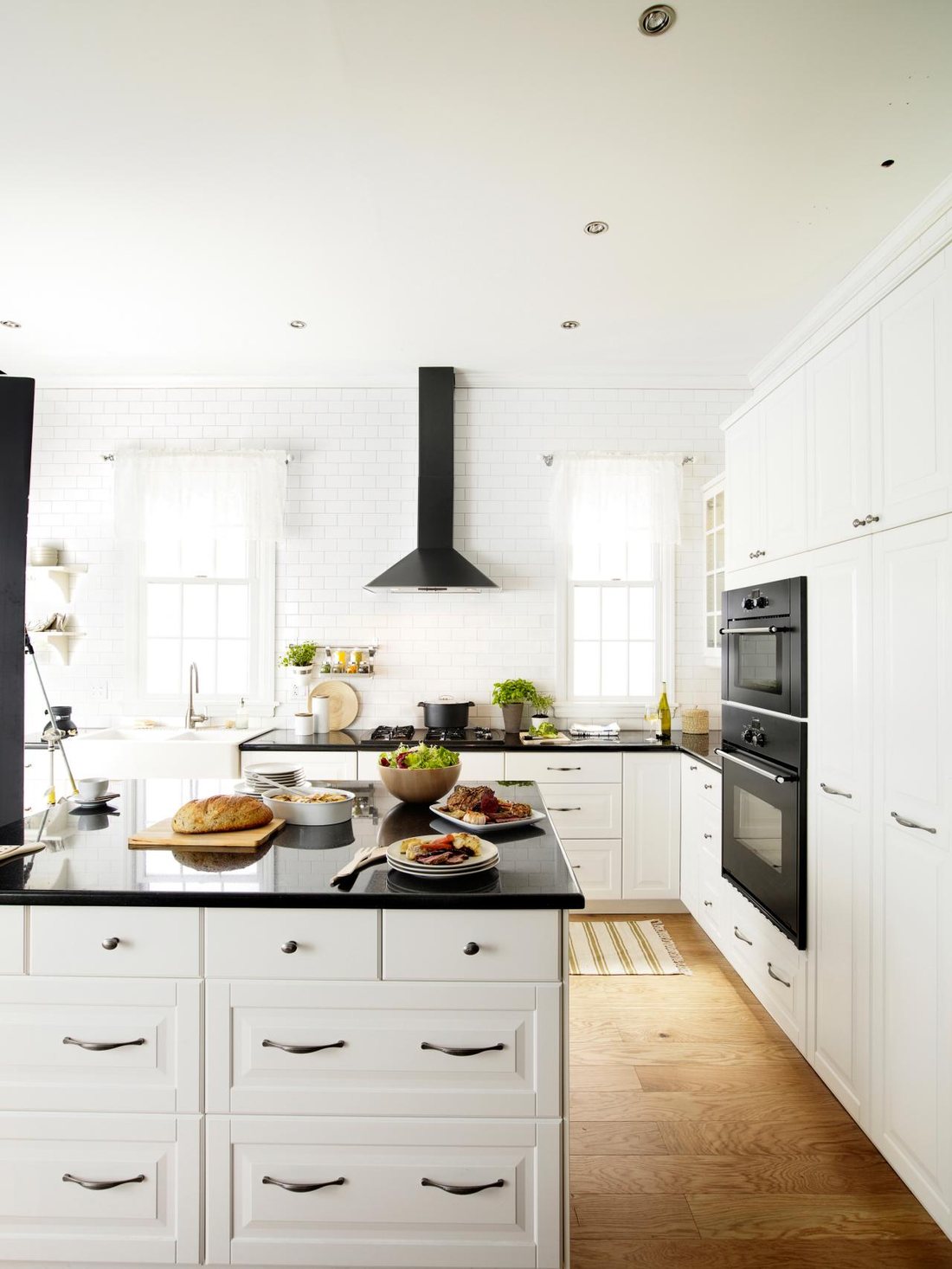 Kitchen remodel in Phoenix