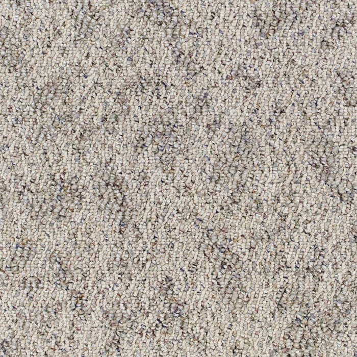 Carpet sample