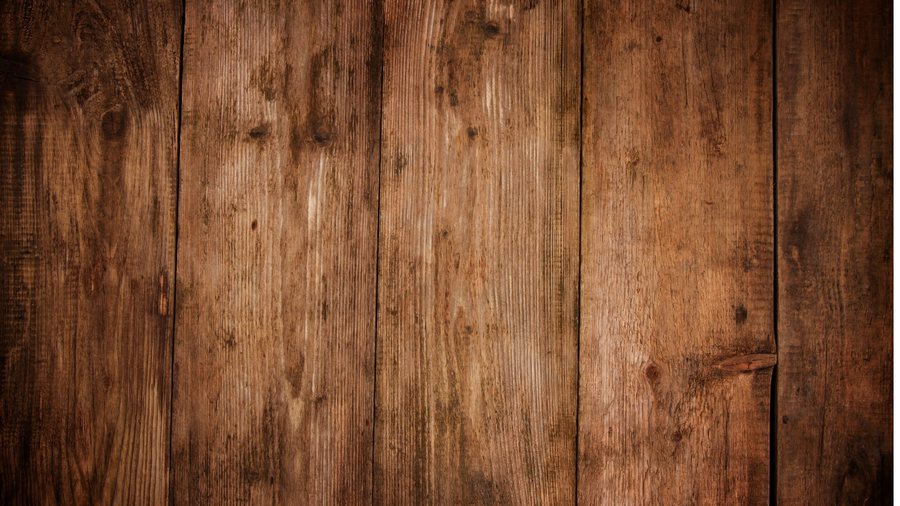 Laminate flooring sample
